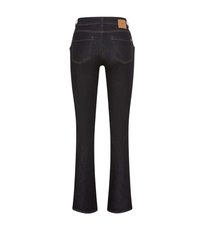 Broek