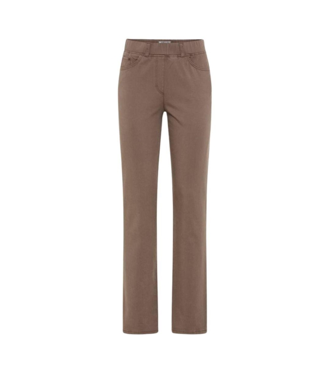 Broek