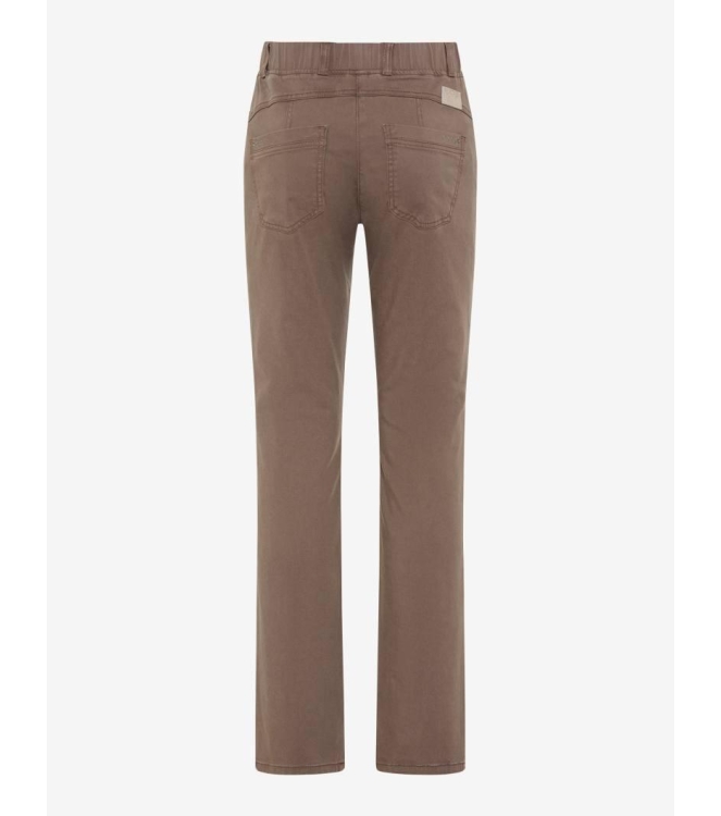 Broek