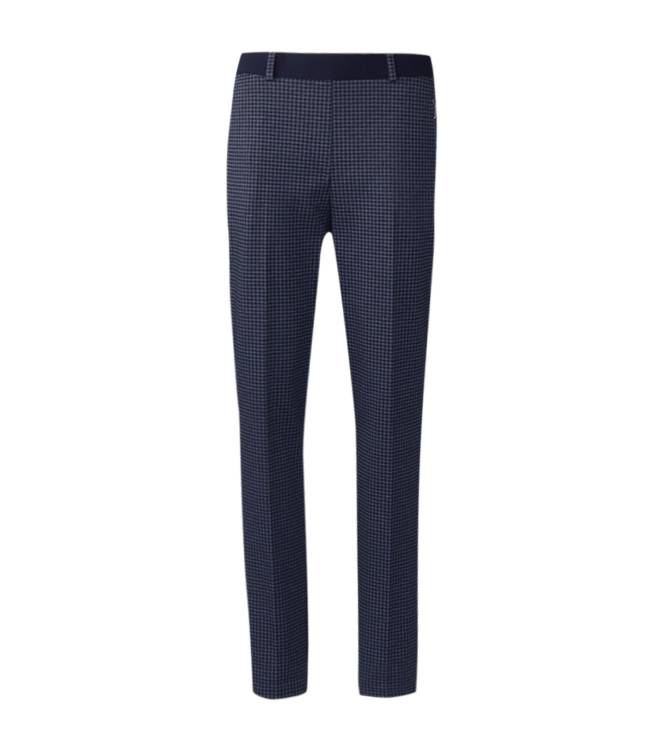 Broek