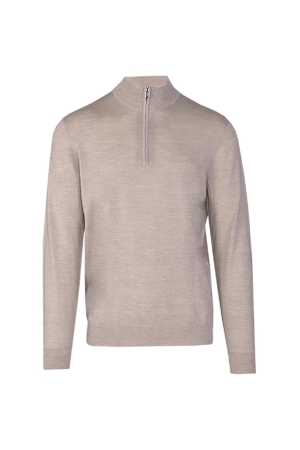 Profuomo Pullover