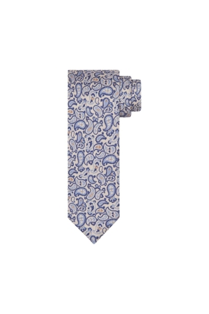Profuomo Stropdas, strik of manchetknoop
