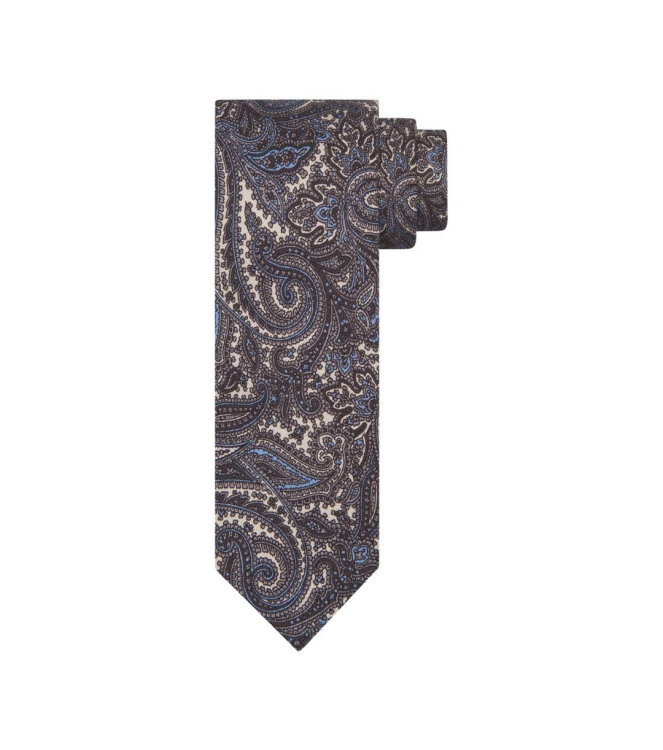 Accessoire