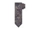 Accessoire