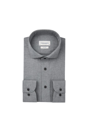 Profuomo Overhemd