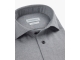 Overhemd