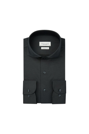 Profuomo Overhemd