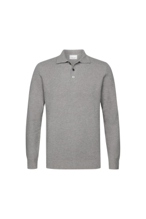 Profuomo Pullover