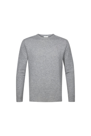 Profuomo Pullover