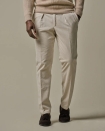 Broek