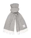 Accessoire