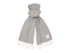 Accessoire