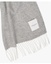 Accessoire