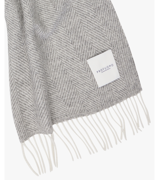 Accessoire