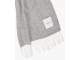 Accessoire