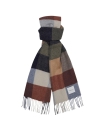 Accessoire