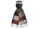 Accessoire