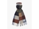 Accessoire