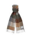 Accessoire