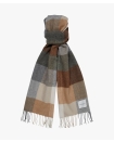 Accessoire