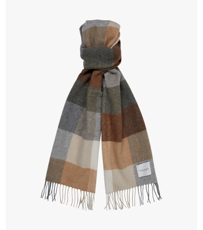 Accessoire