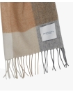 Accessoire
