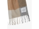 Accessoire