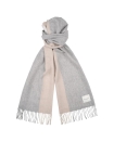 Accessoire