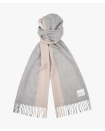 Accessoire