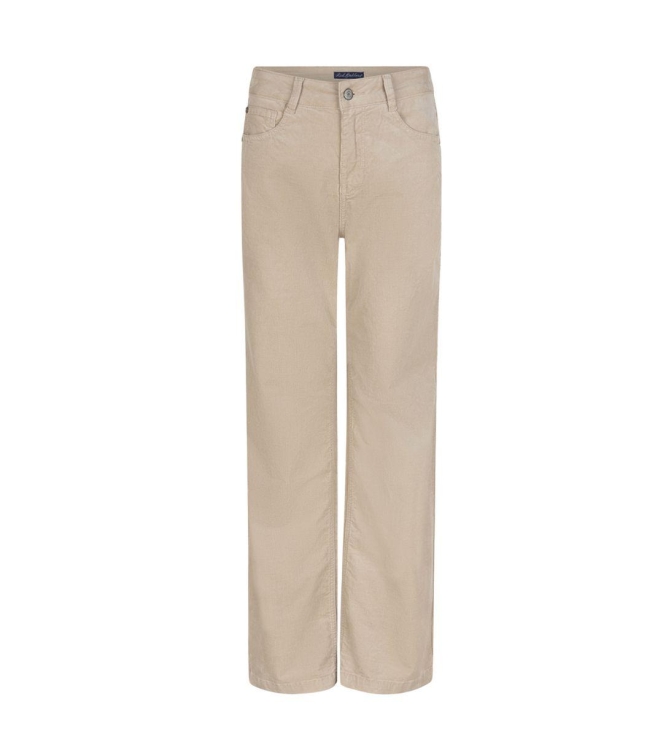 Broek