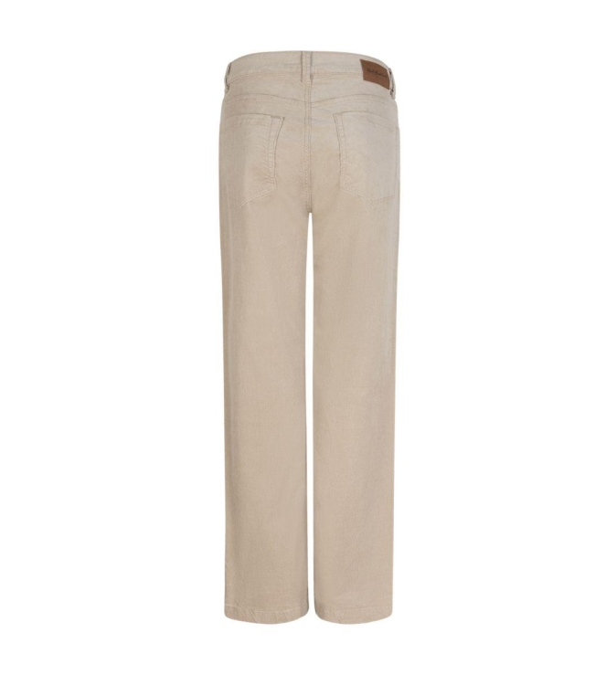 Broek
