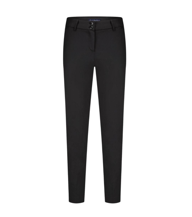 Broek