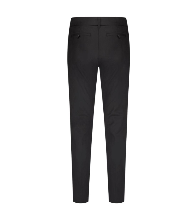 Broek