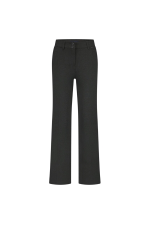 Red Button Broek