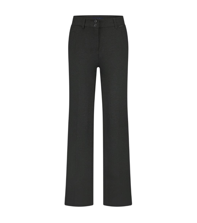 Broek