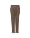 Broek