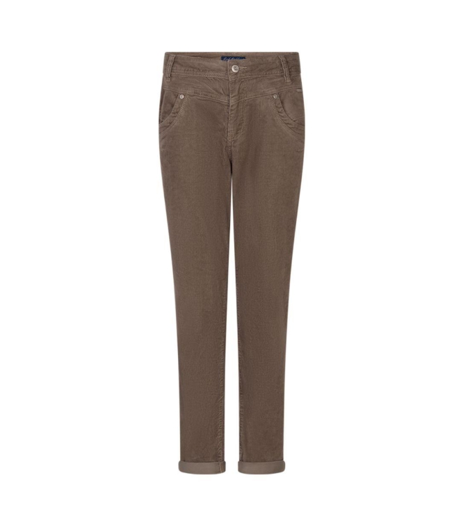 Broek
