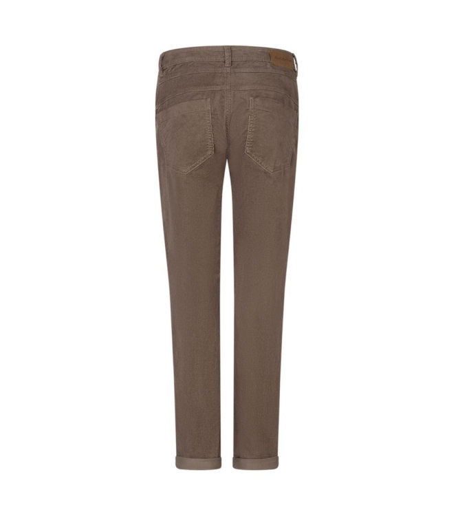Broek
