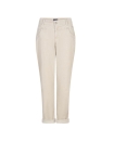 Broek