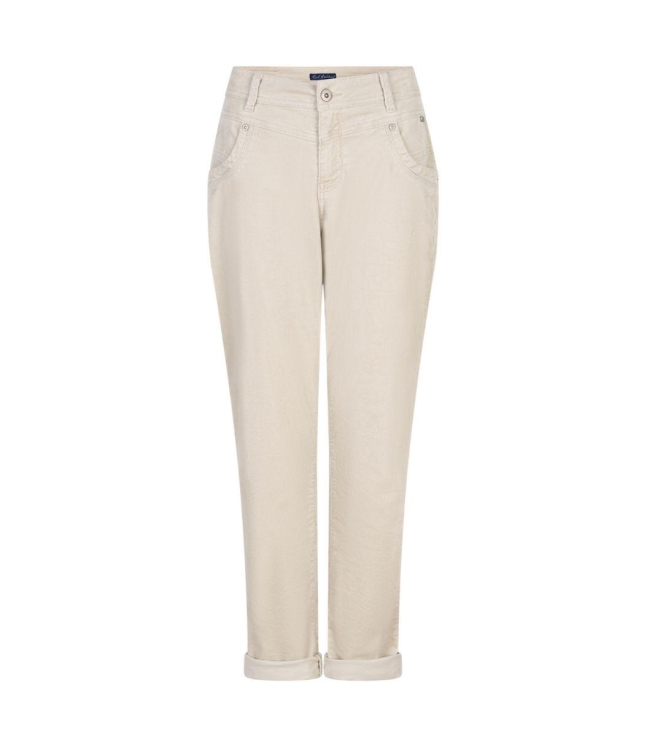 Broek