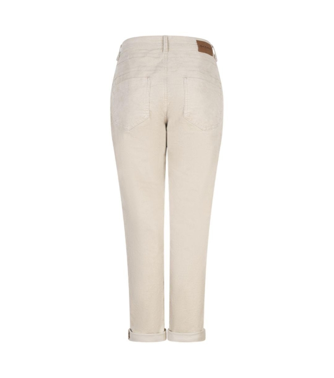 Broek