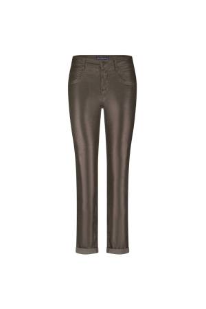 Red Button Broek