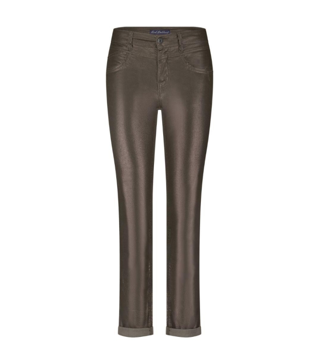 Broek