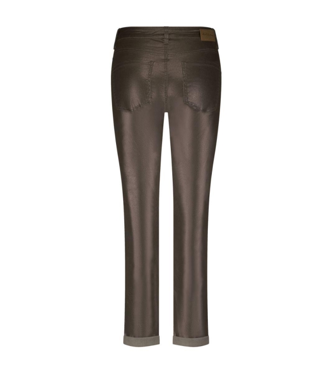 Broek