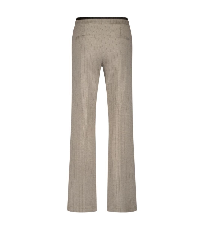 Broek
