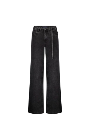 Red Button Broek