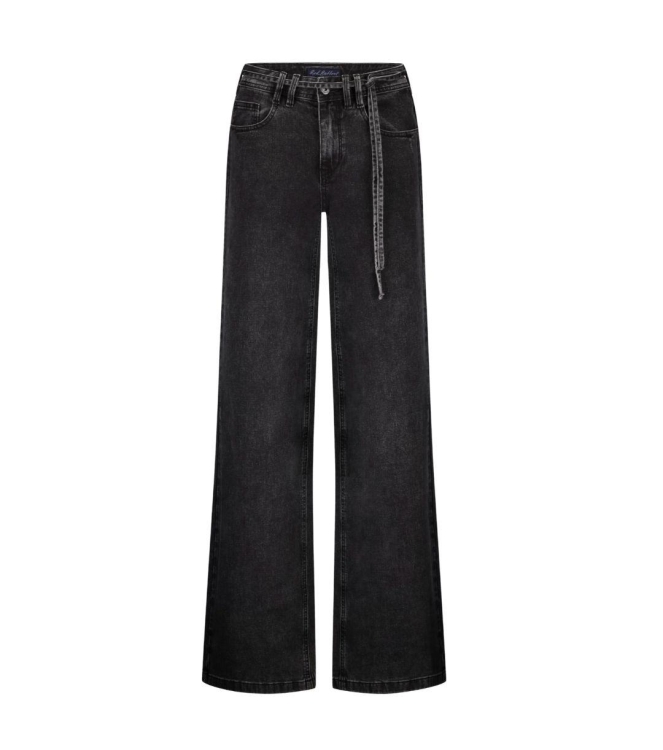 Broek