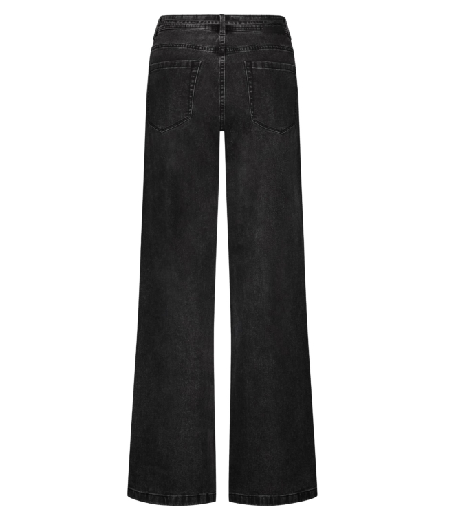Broek