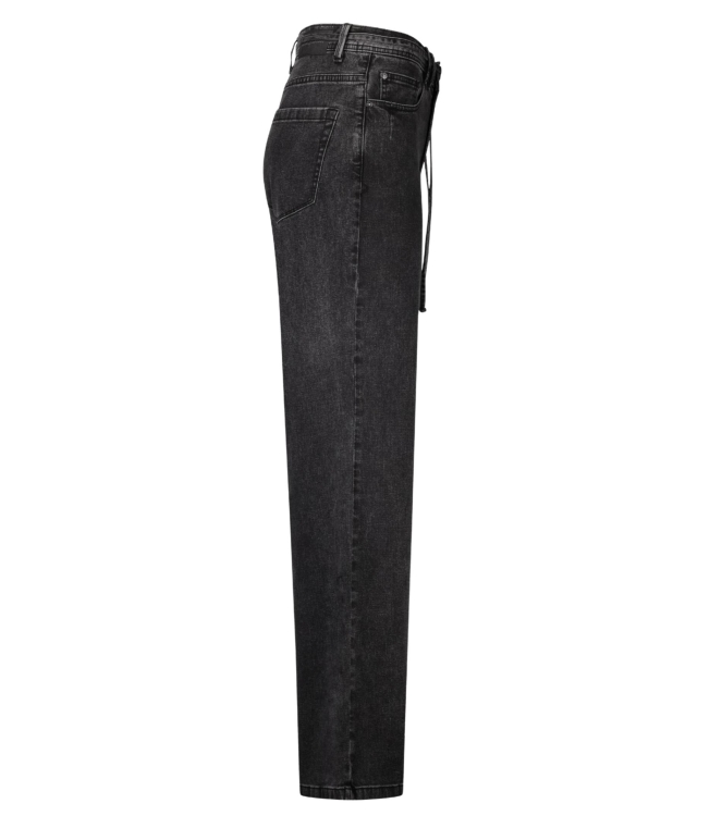 Broek