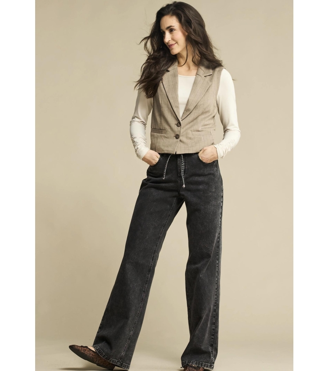 Broek